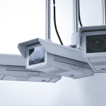 [이동형CCTV 소개] 다양한 환경에 맞추어 제작하는 이동형cctv