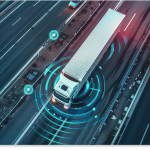 [FMS 소개] 실시간 차량관제 솔루션