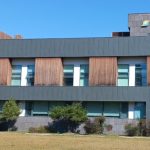 [이동형CCTV] 서라벌 도시가스