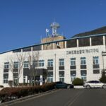 경남 경찰청 교통단속CCTV 무선통신솔루션 도입사례