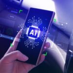 일 잘하는 회사의 비결, AI비즈콜 by ixi